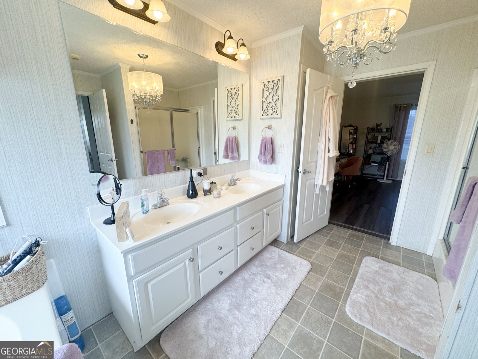 2217 Mallard Pond Road Statesboro - Photo 25
