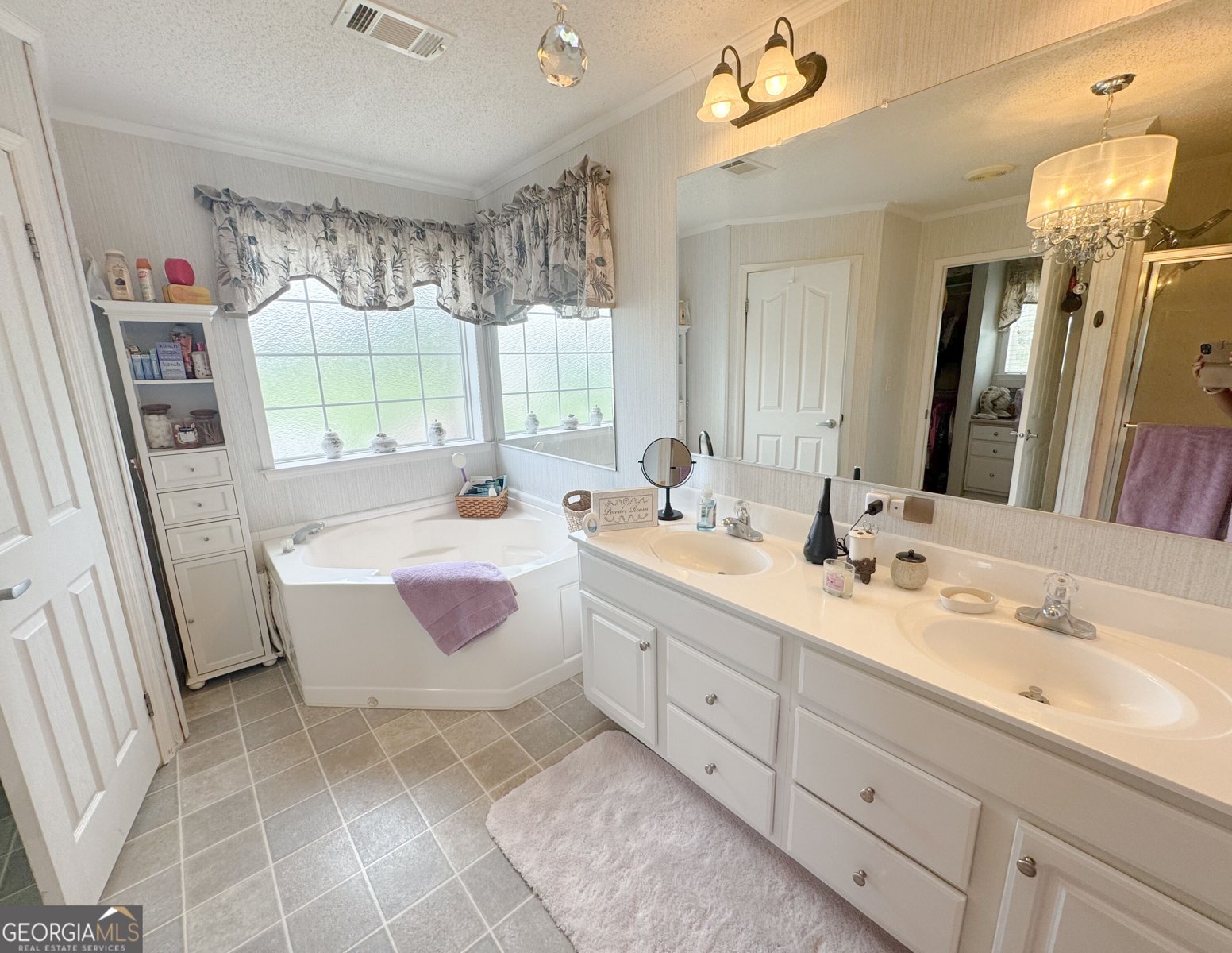 2217 Mallard Pond Road Statesboro - Photo 28