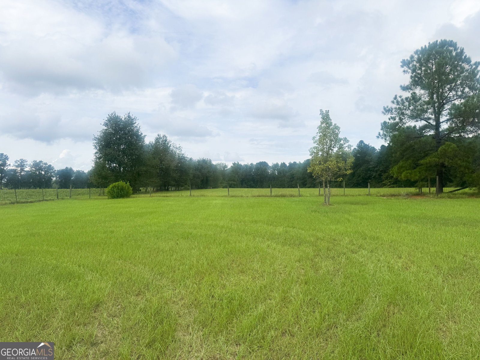 2217 Mallard Pond Road Statesboro - Photo 29