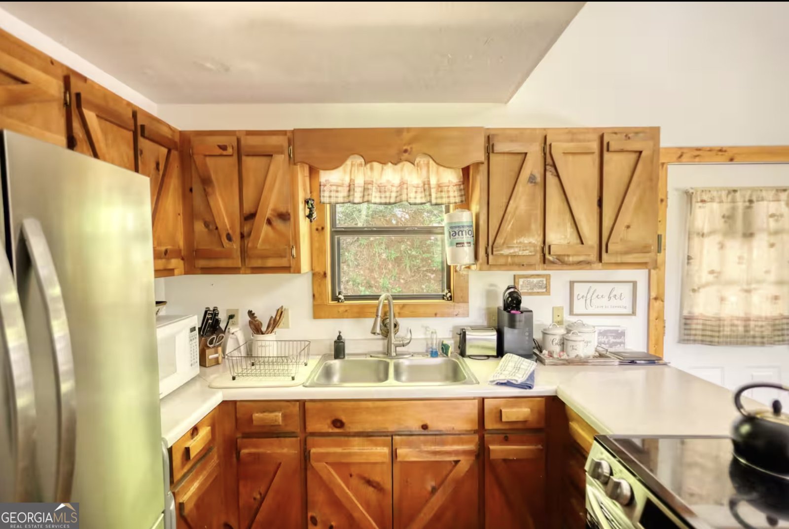 2531 Hunter Road Hiawassee - Photo 20
