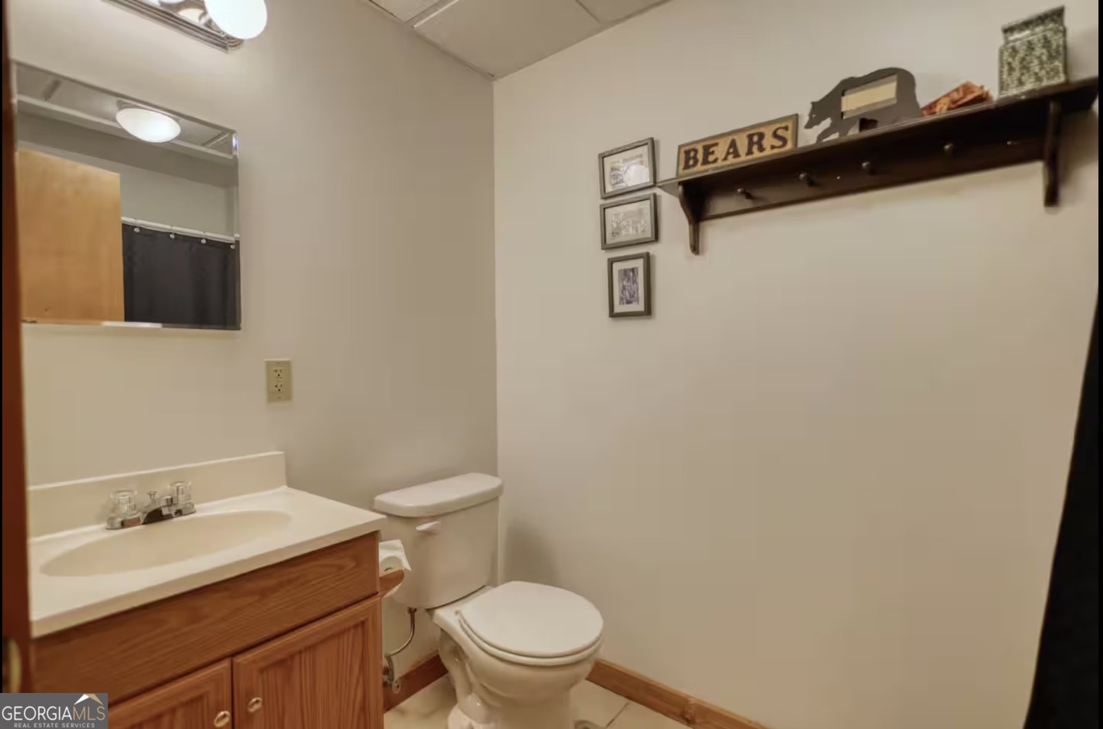 2531 Hunter Road Hiawassee - Photo 31