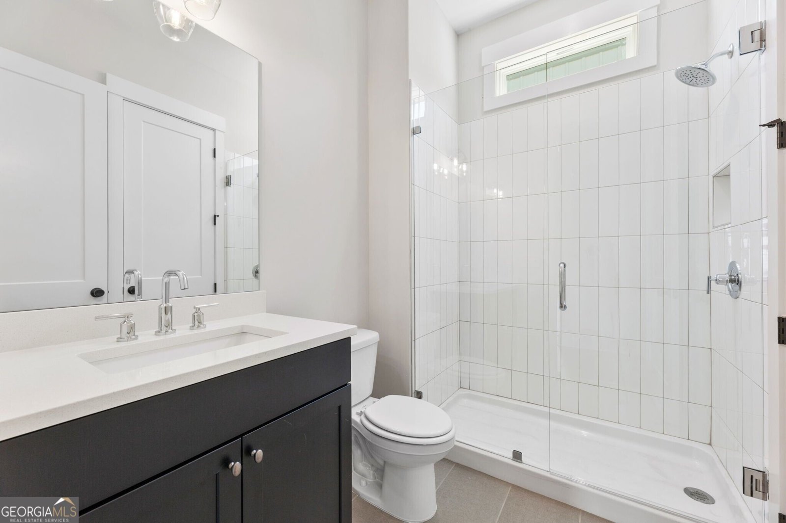 3335 Hillshire Drive Cumming - Photo 16
