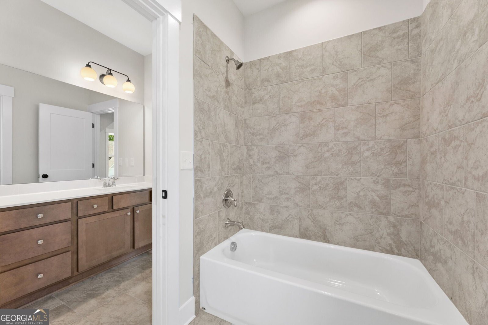 3335 Hillshire Drive Cumming - Photo 21