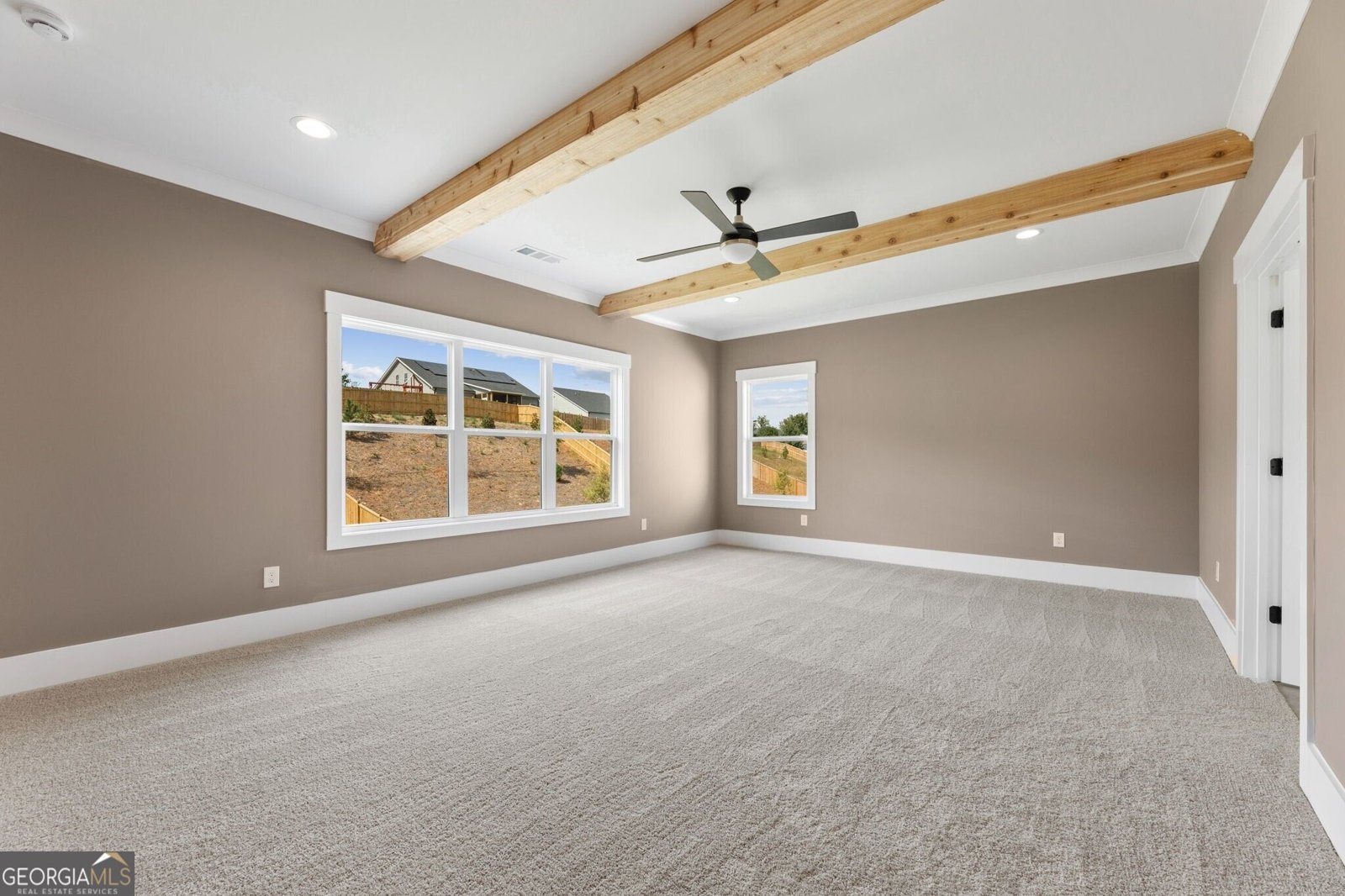 3335 Hillshire Drive Cumming - Photo 24