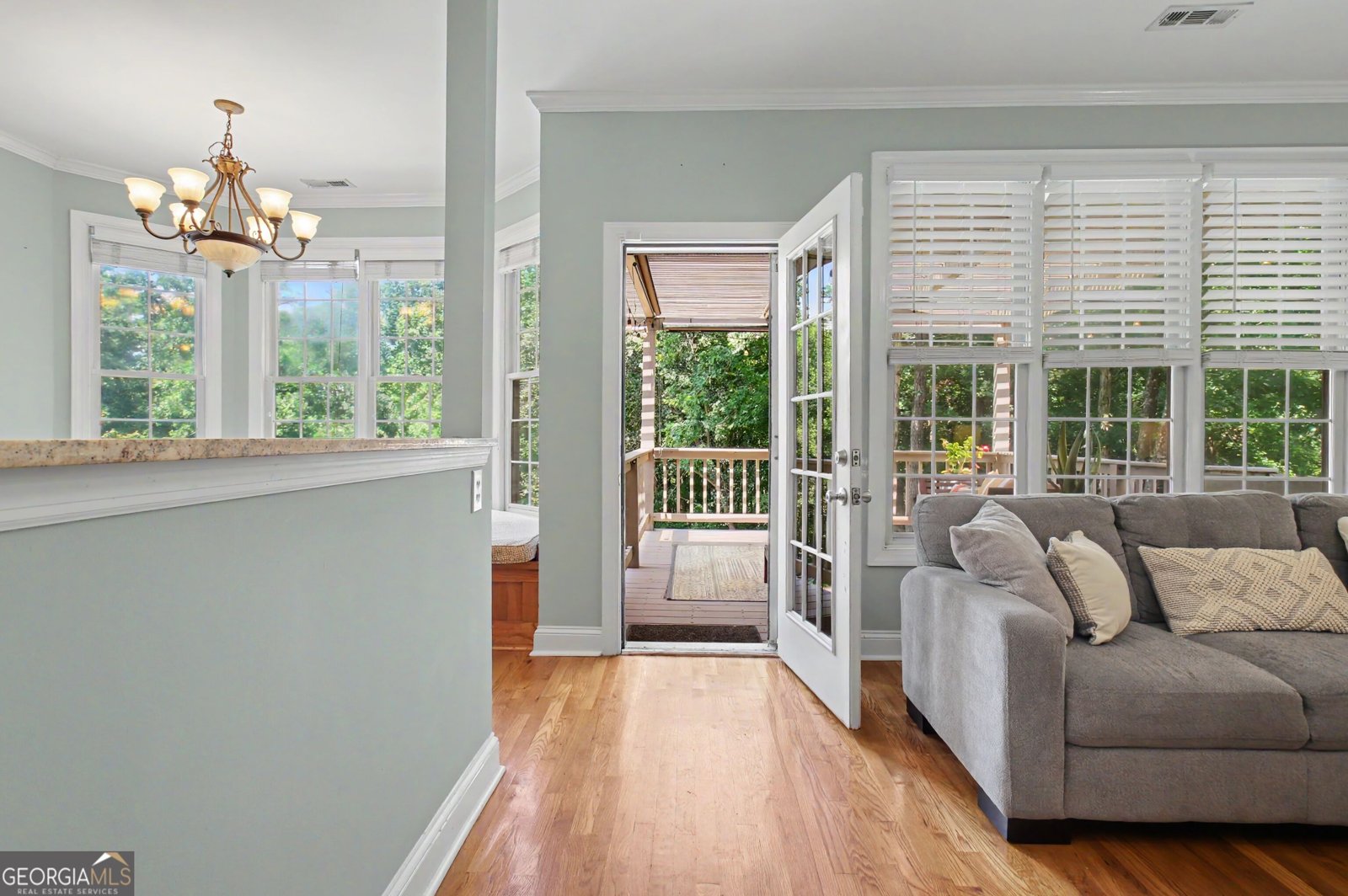 1020 Patina Point Peachtree City - Photo 20