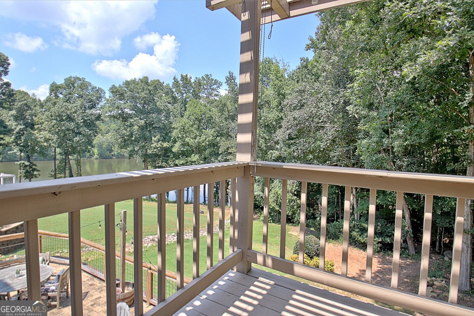 1020 Patina Point Peachtree City - Photo 22
