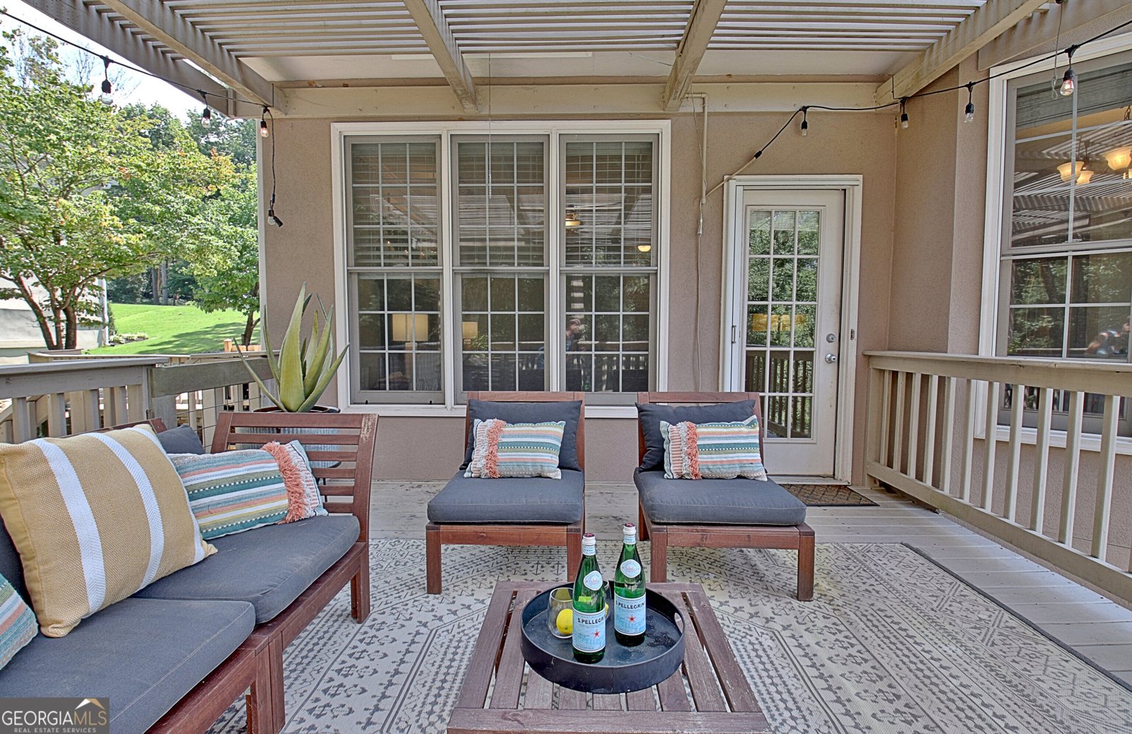 1020 Patina Point Peachtree City - Photo 23