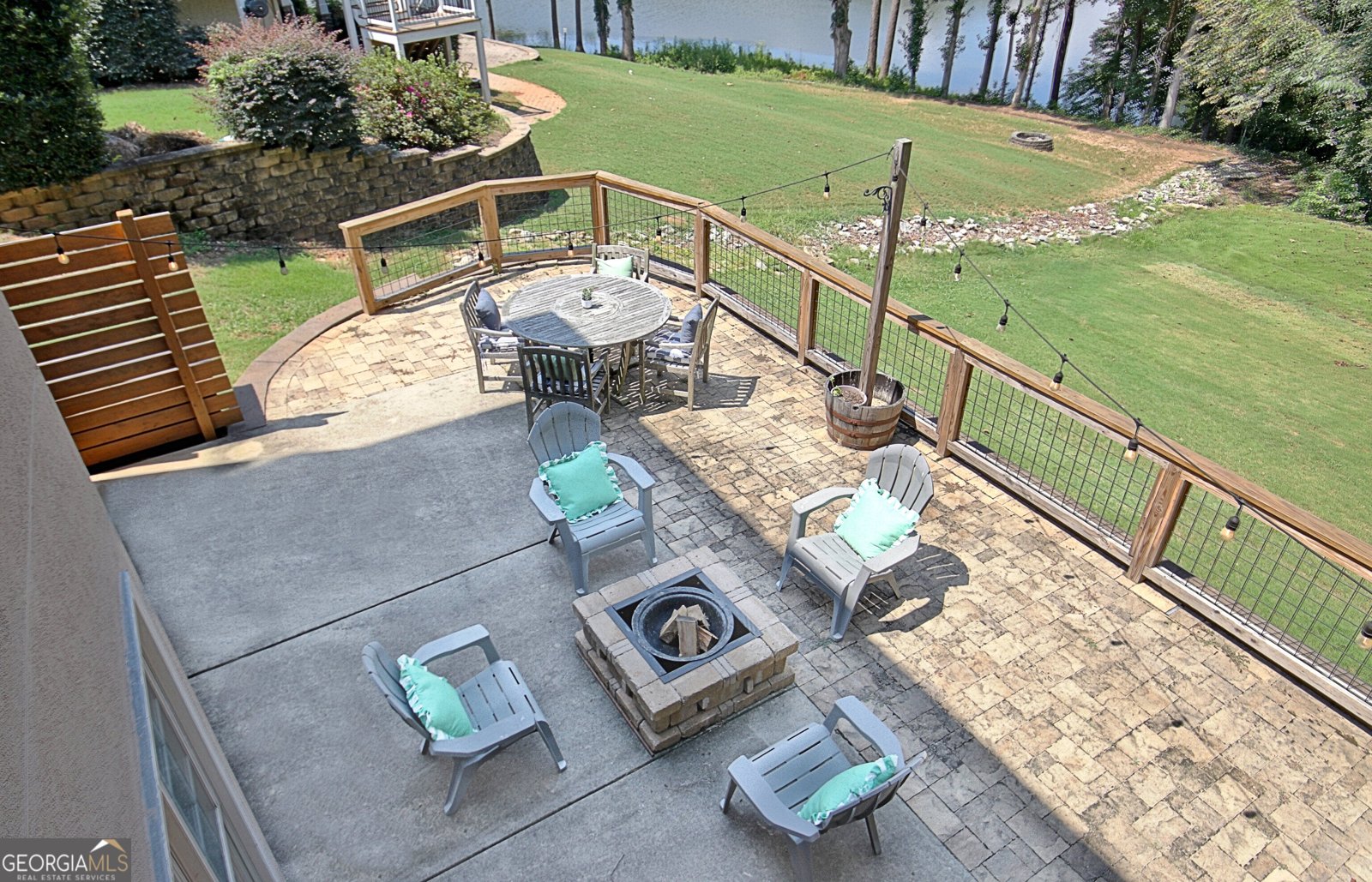 1020 Patina Point Peachtree City - Photo 24