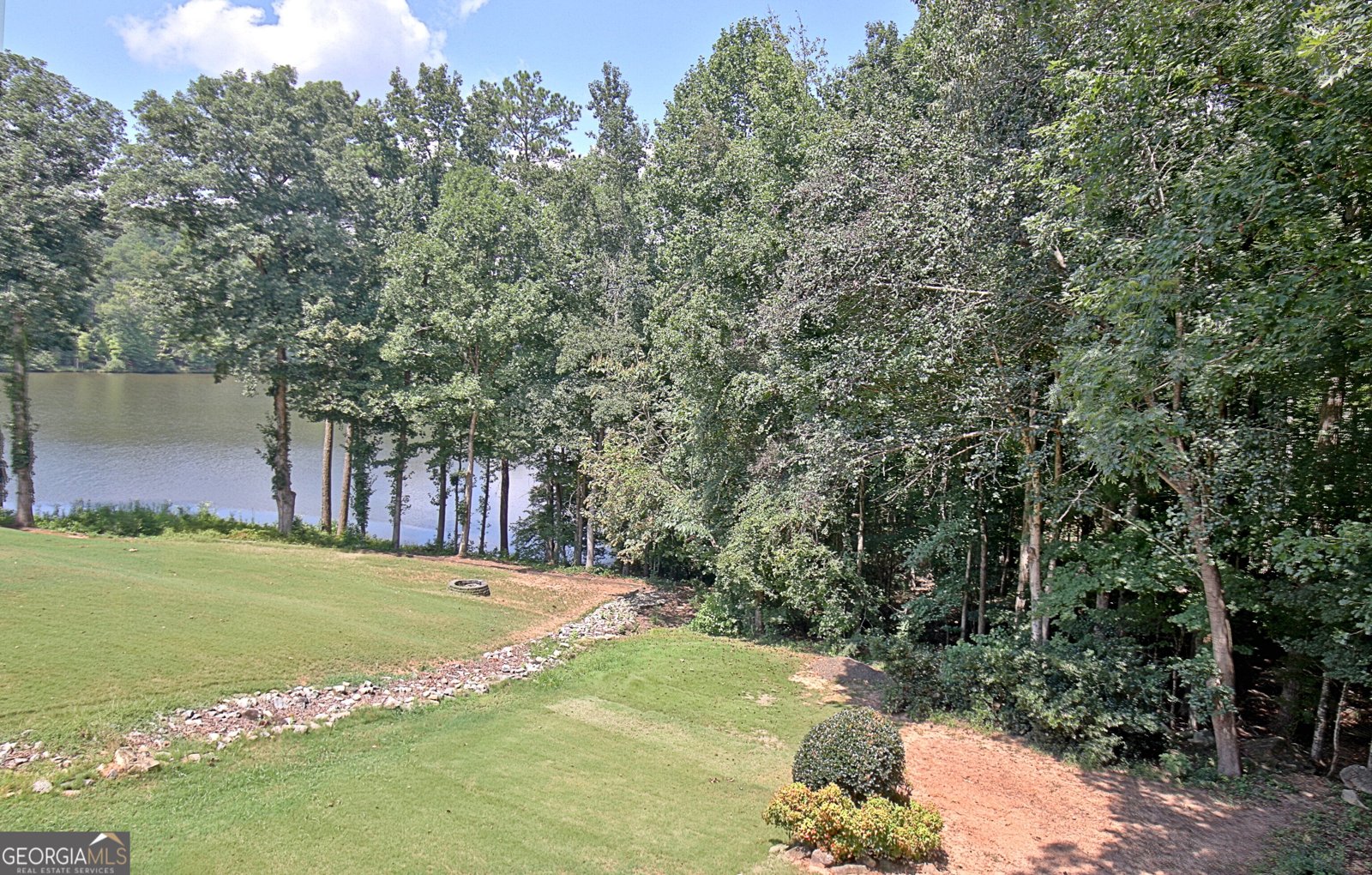 1020 Patina Point Peachtree City - Photo 25