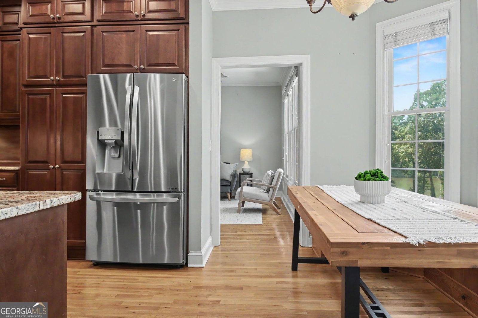 1020 Patina Point Peachtree City - Photo 26