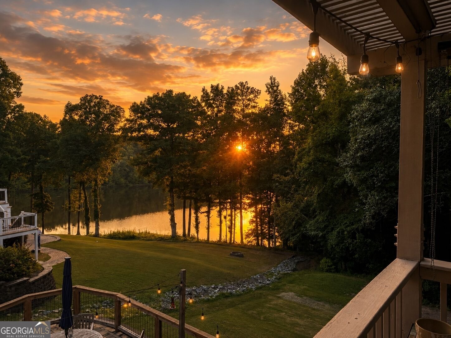 1020 Patina Point Peachtree City - Photo 27