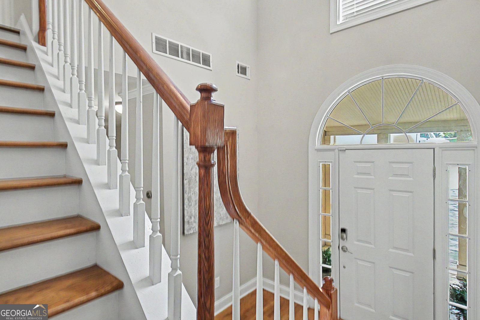 1020 Patina Point Peachtree City - Photo 30