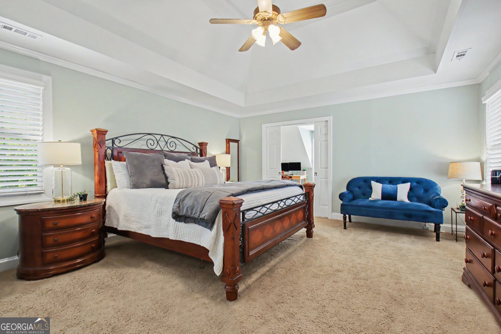 1020 Patina Point Peachtree City - Photo 31