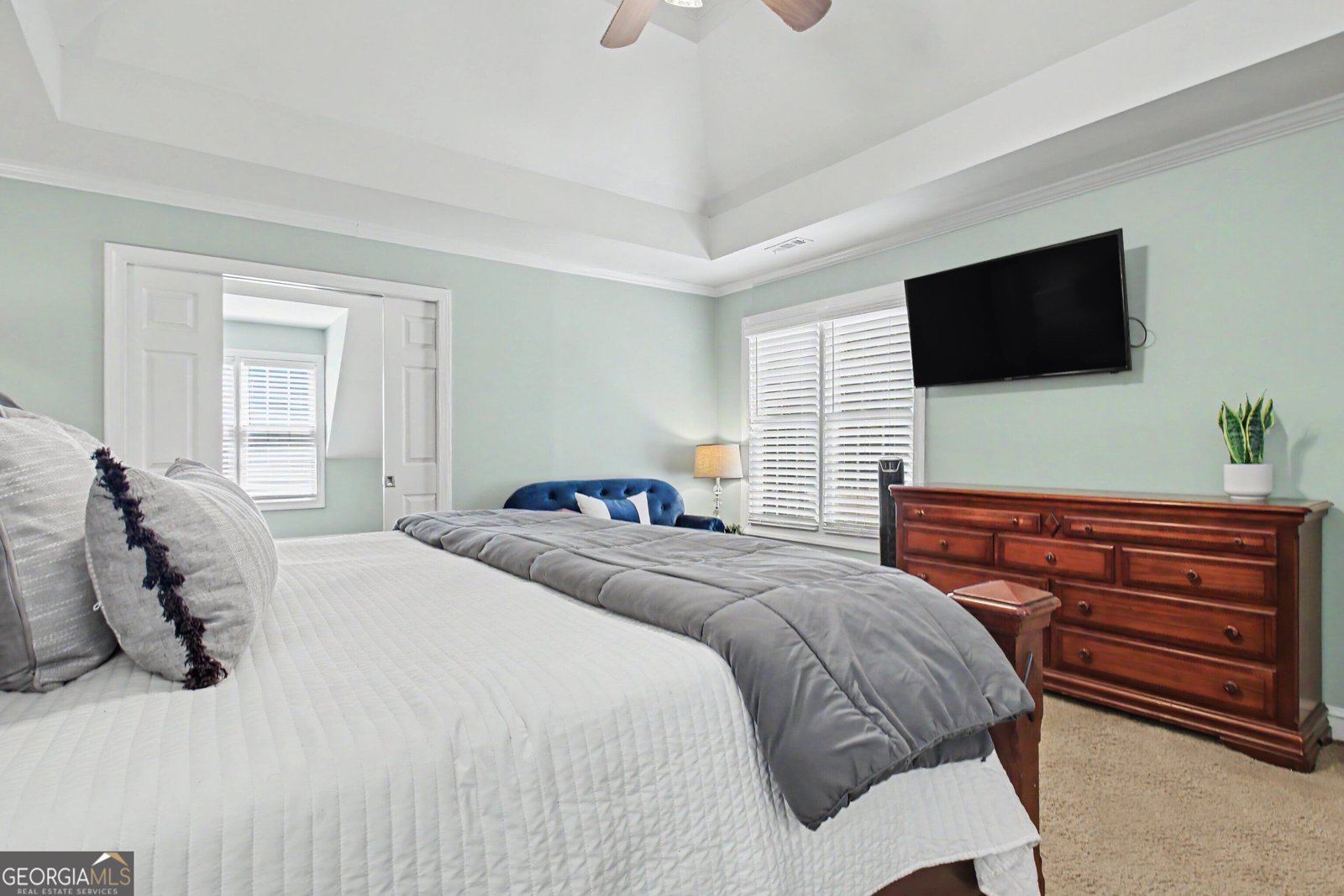 1020 Patina Point Peachtree City - Photo 32