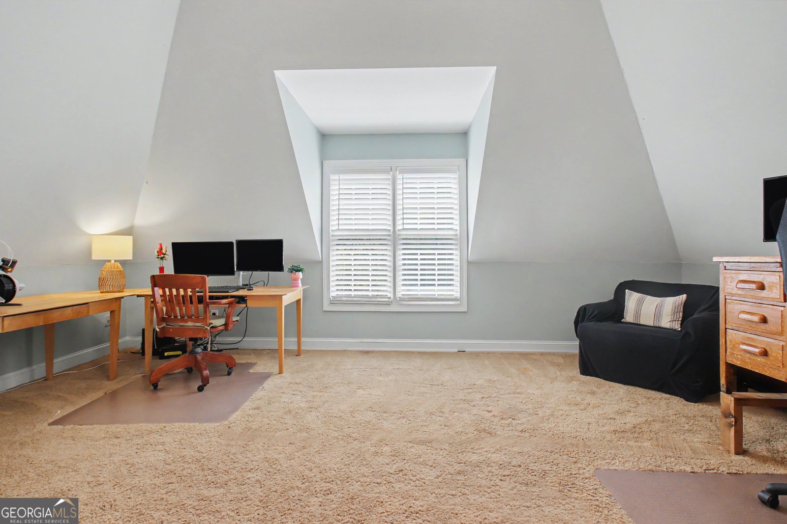 1020 Patina Point Peachtree City - Photo 33