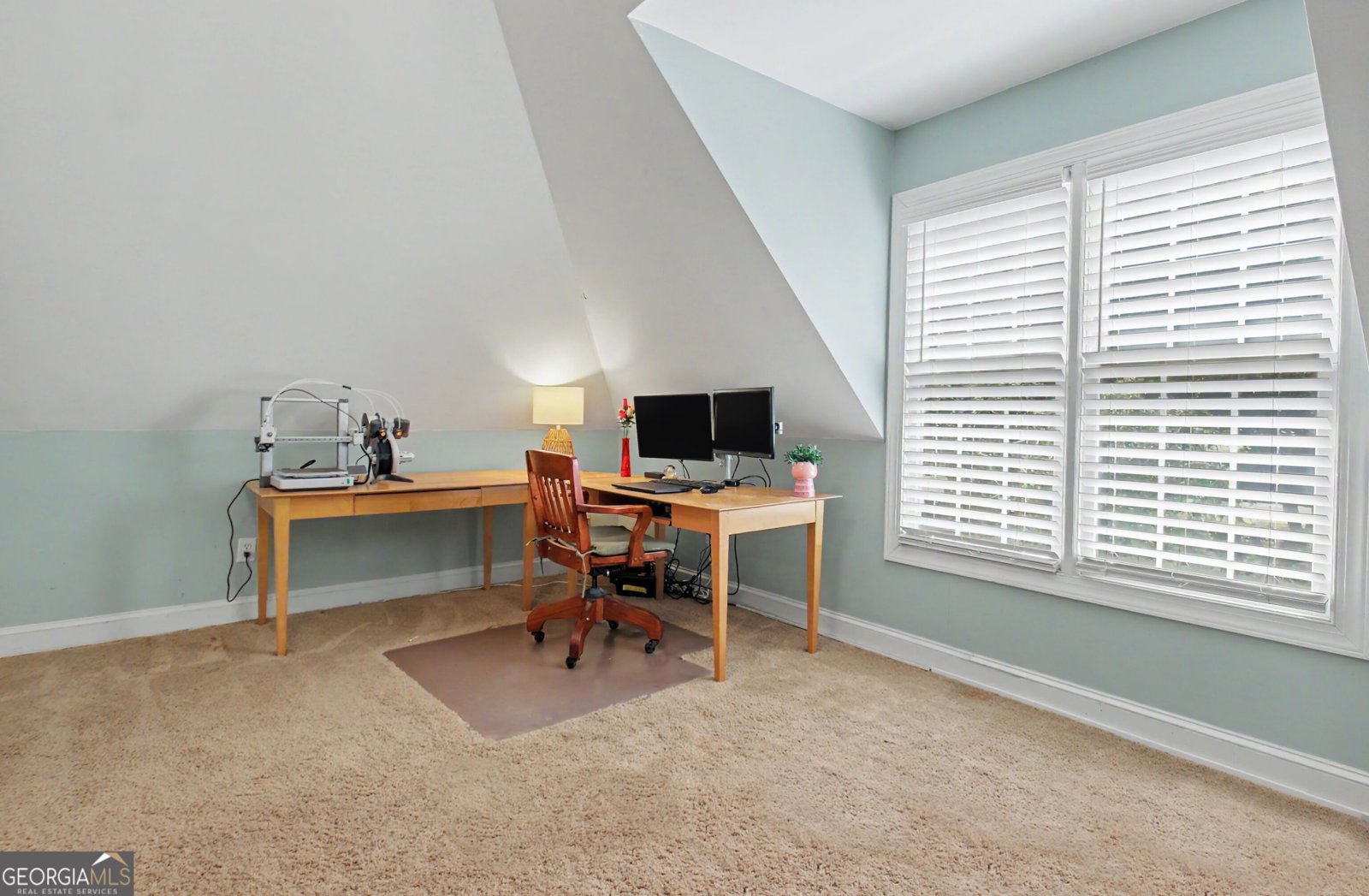 1020 Patina Point Peachtree City - Photo 34
