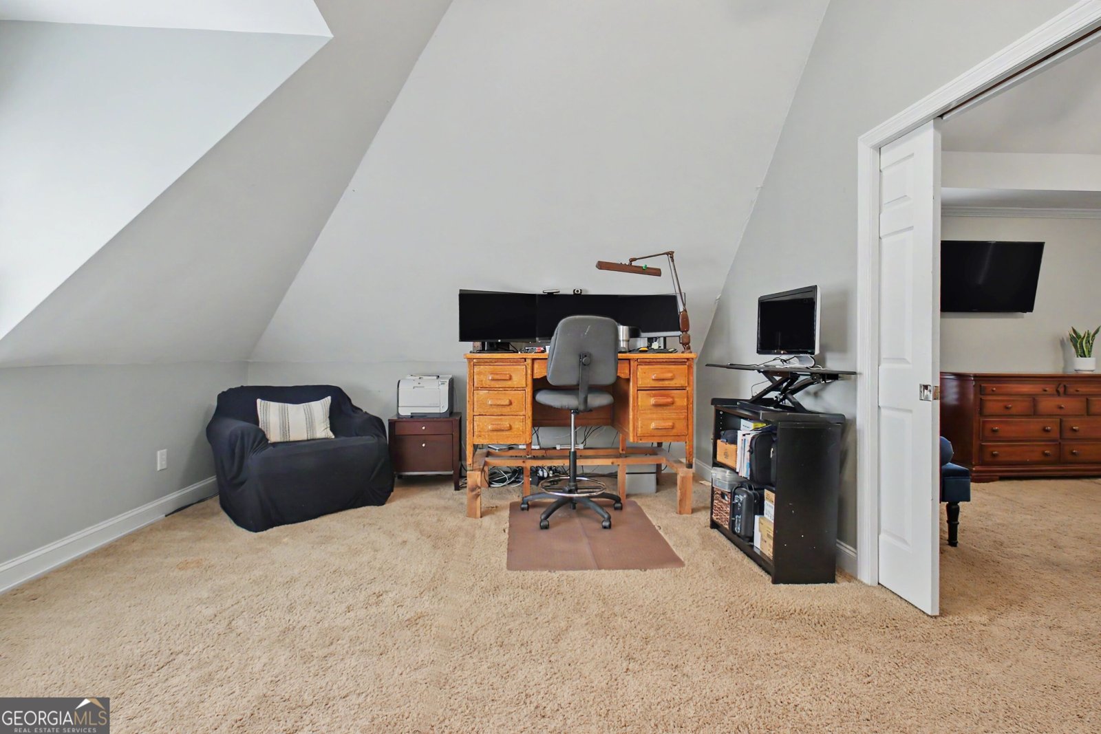 1020 Patina Point Peachtree City - Photo 35