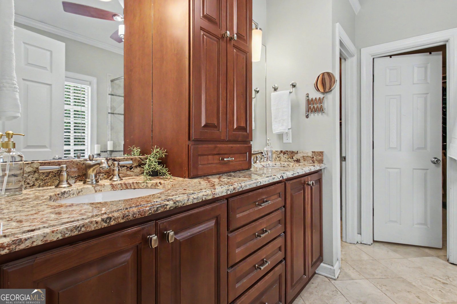 1020 Patina Point Peachtree City - Photo 36