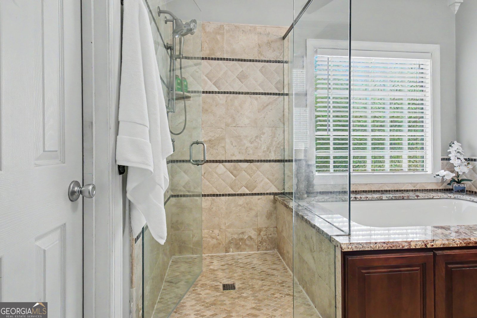 1020 Patina Point Peachtree City - Photo 37