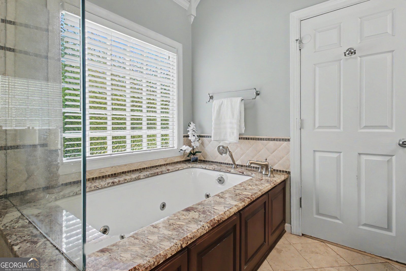 1020 Patina Point Peachtree City - Photo 38