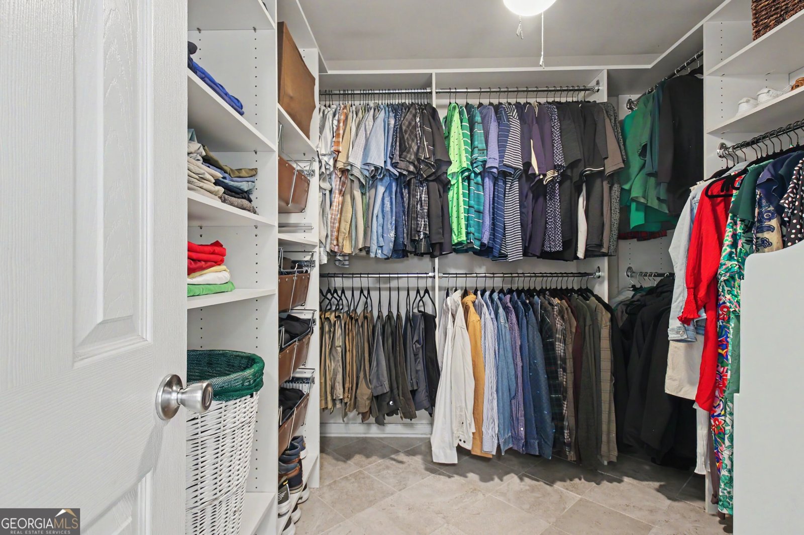 1020 Patina Point Peachtree City - Photo 39