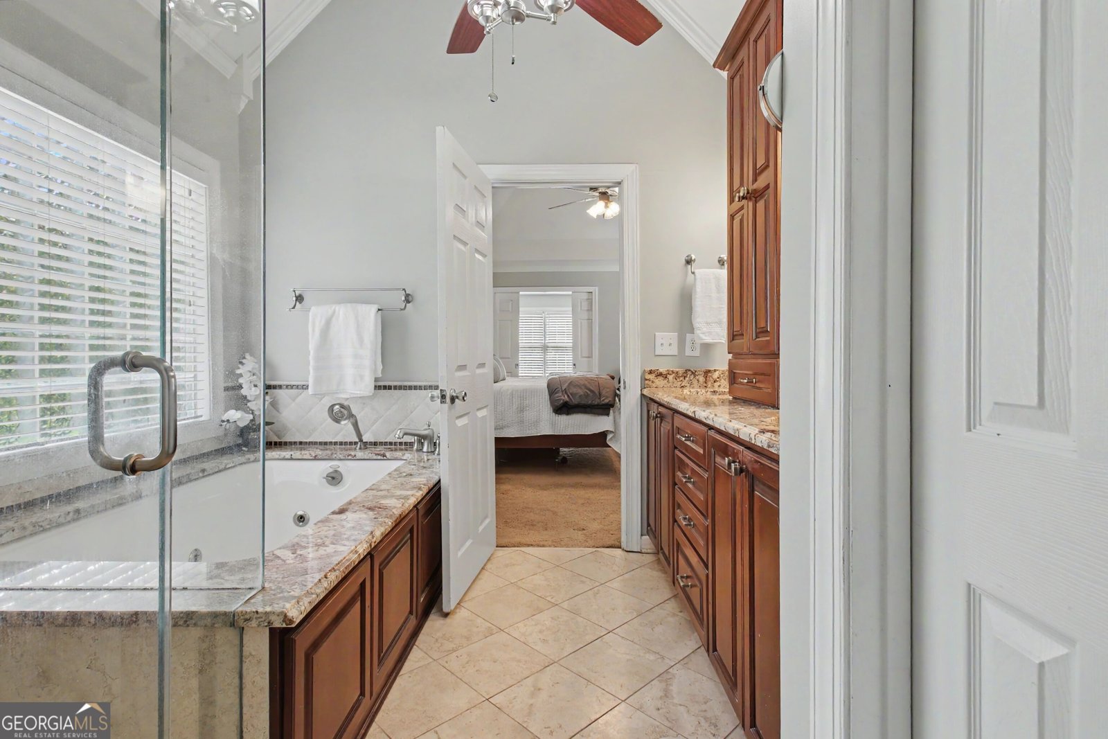 1020 Patina Point Peachtree City - Photo 40