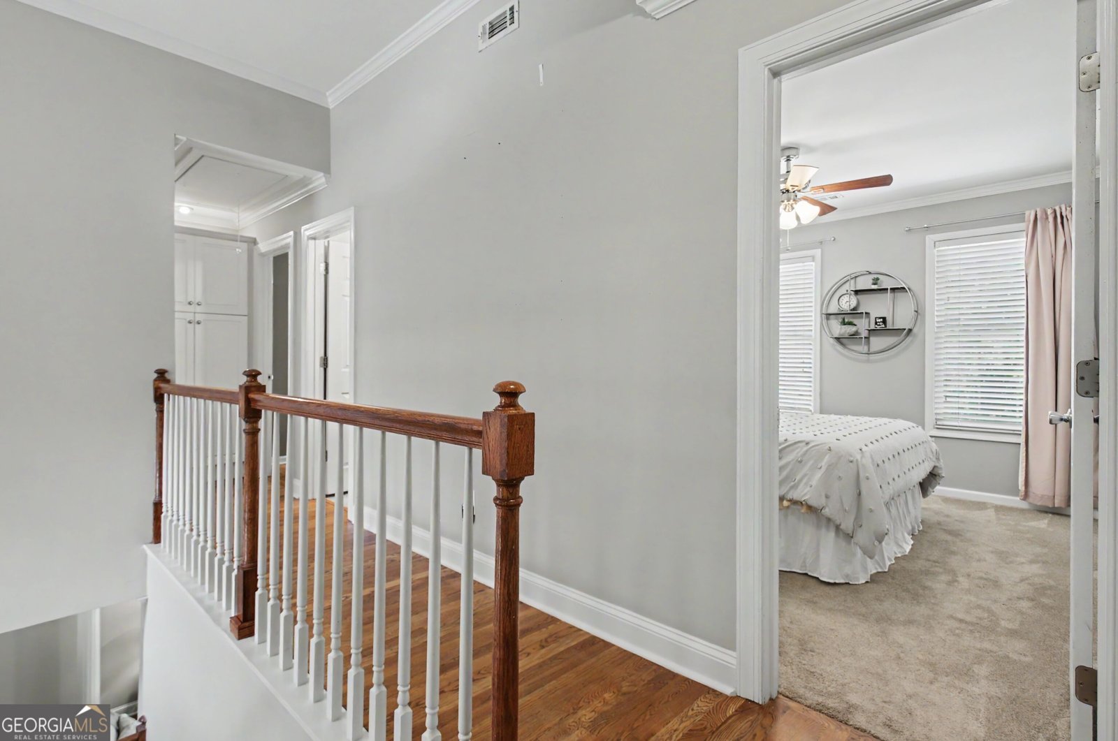 1020 Patina Point Peachtree City - Photo 41