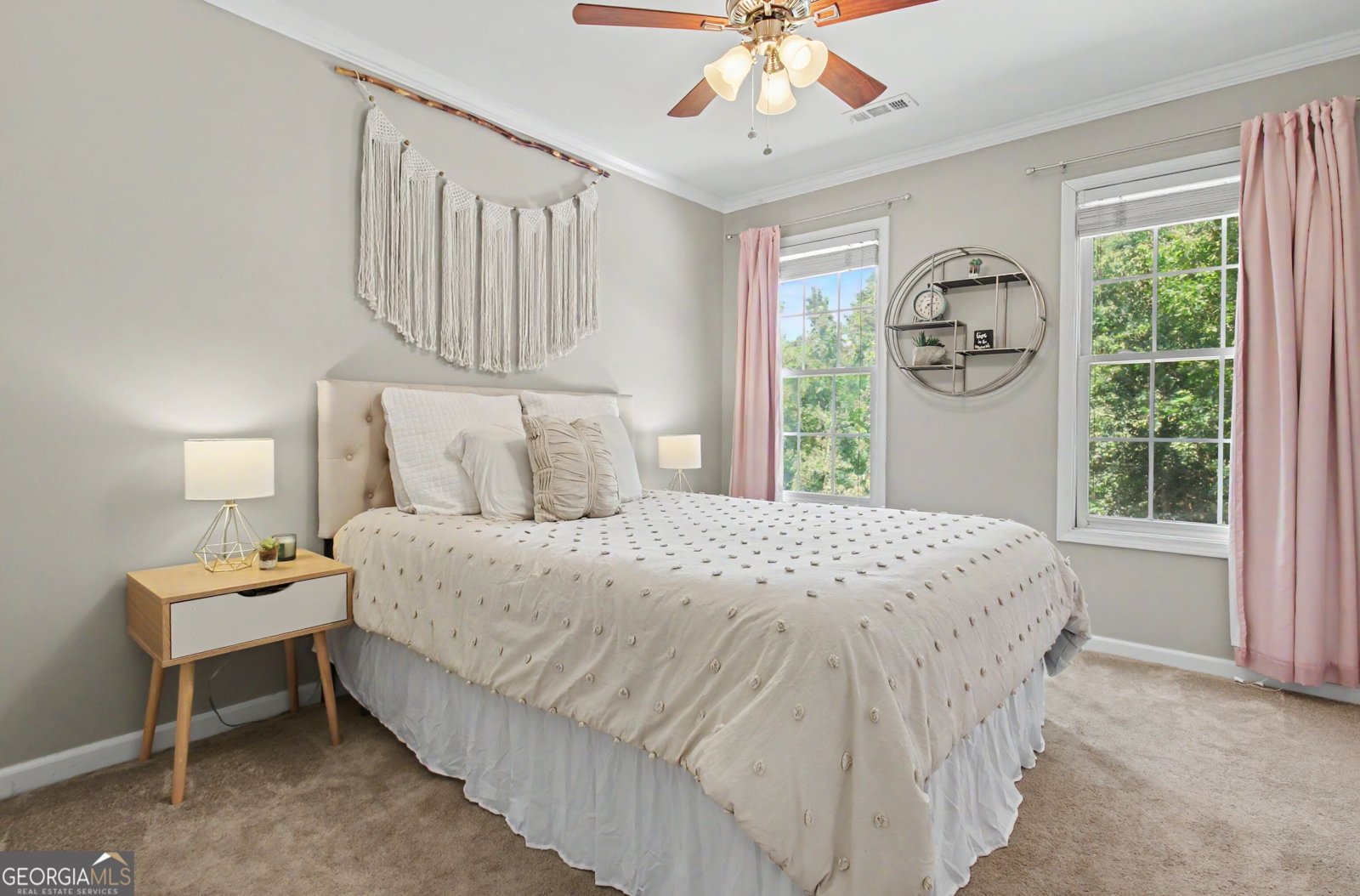 1020 Patina Point Peachtree City - Photo 42
