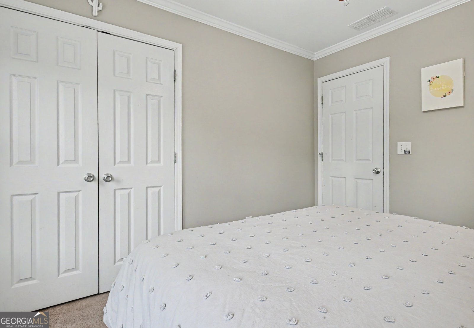 1020 Patina Point Peachtree City - Photo 43