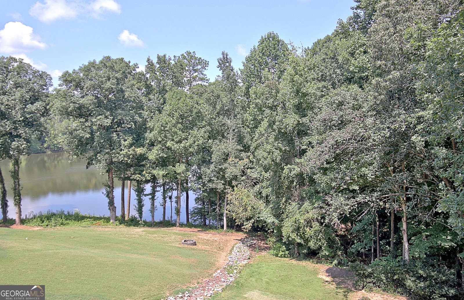 1020 Patina Point Peachtree City - Photo 44