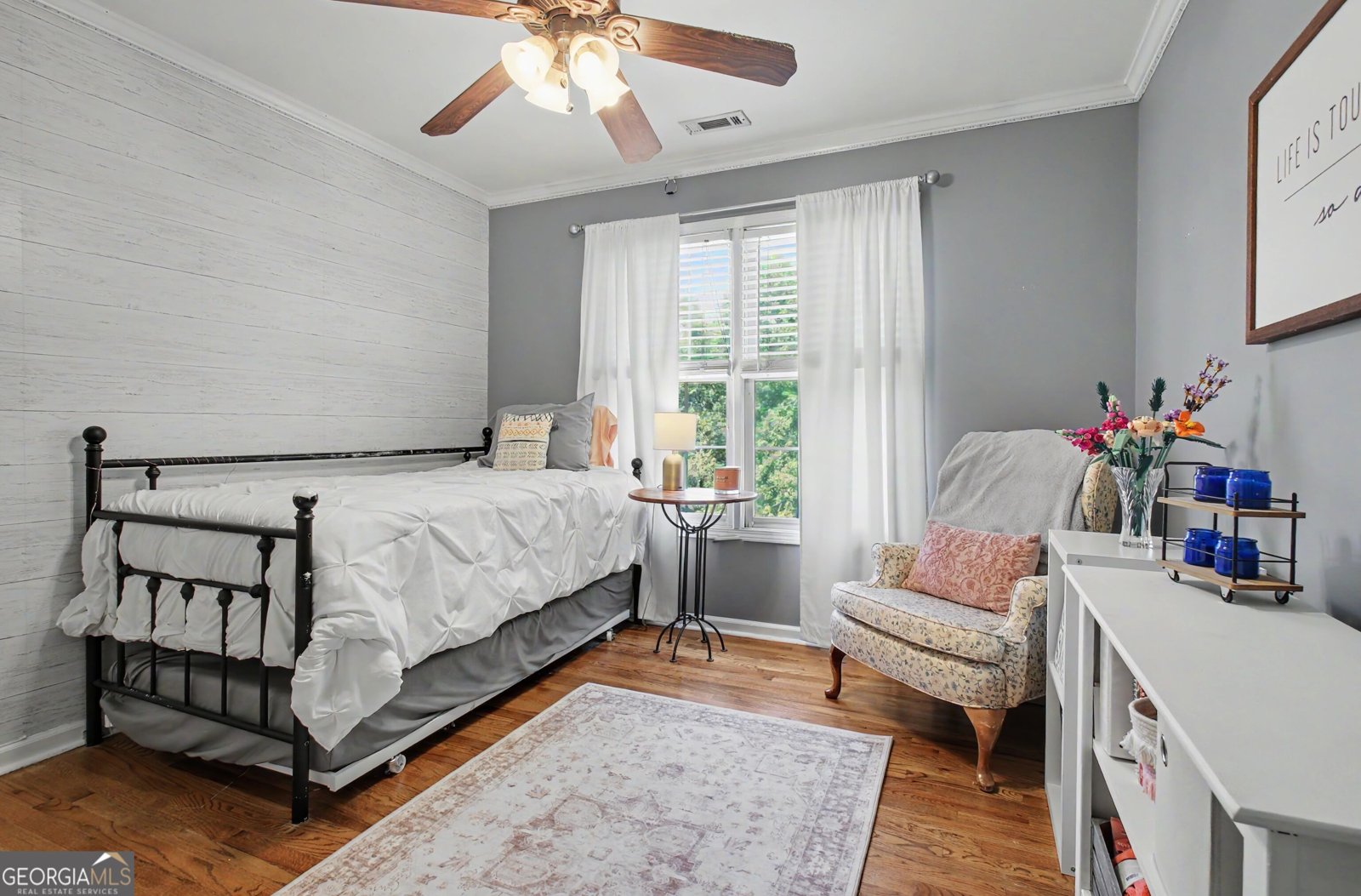 1020 Patina Point Peachtree City - Photo 46