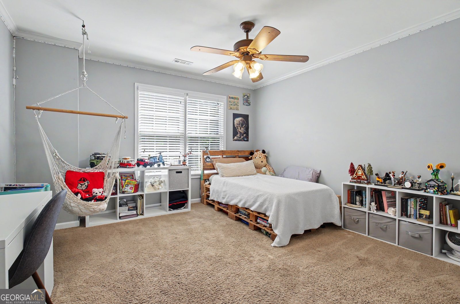 1020 Patina Point Peachtree City - Photo 47