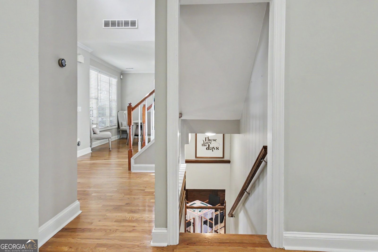 1020 Patina Point Peachtree City - Photo 49