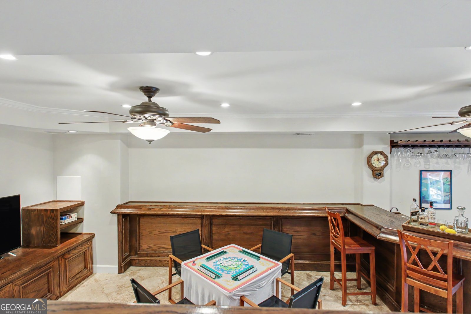 1020 Patina Point Peachtree City - Photo 50