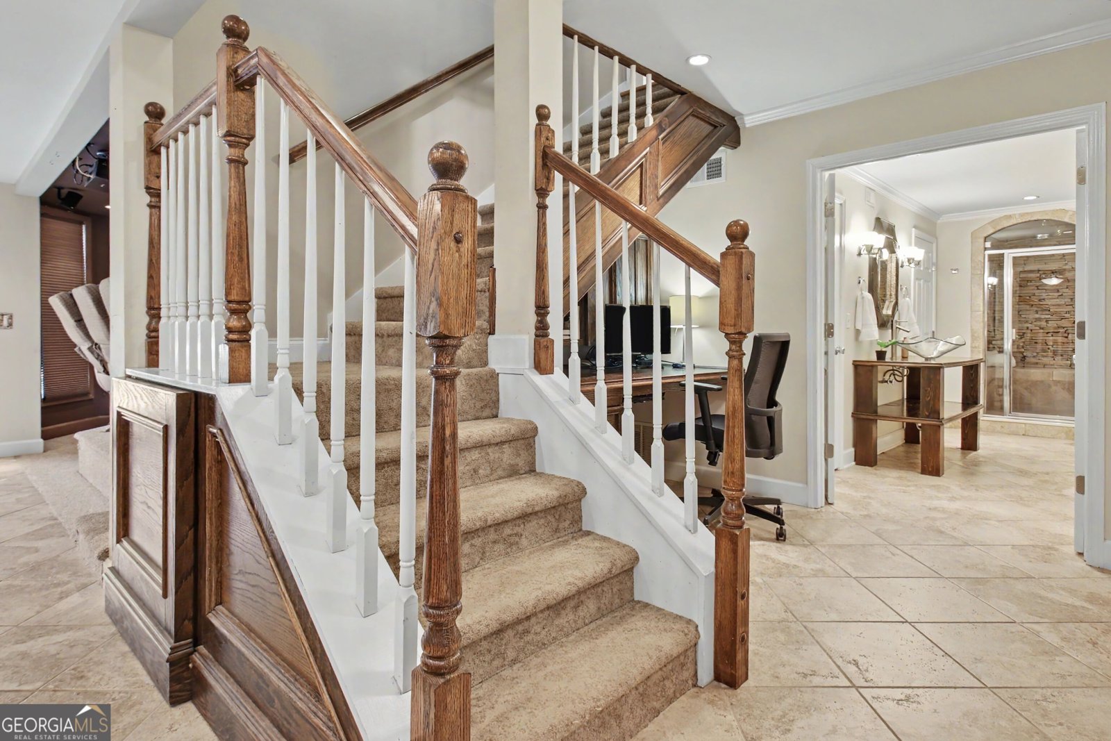 1020 Patina Point Peachtree City - Photo 51