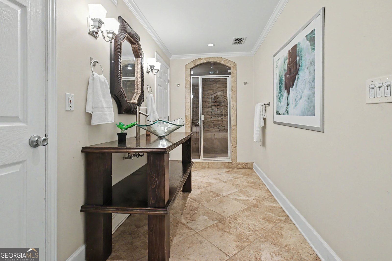 1020 Patina Point Peachtree City - Photo 52