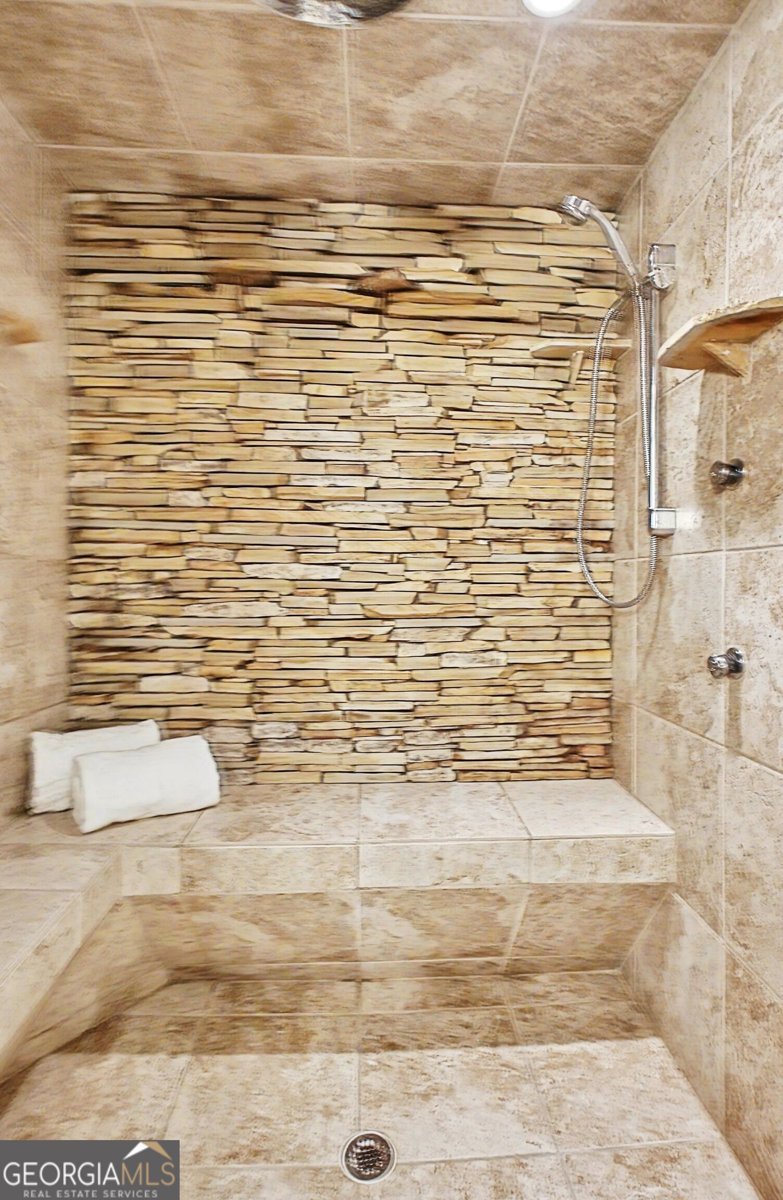 1020 Patina Point Peachtree City - Photo 53