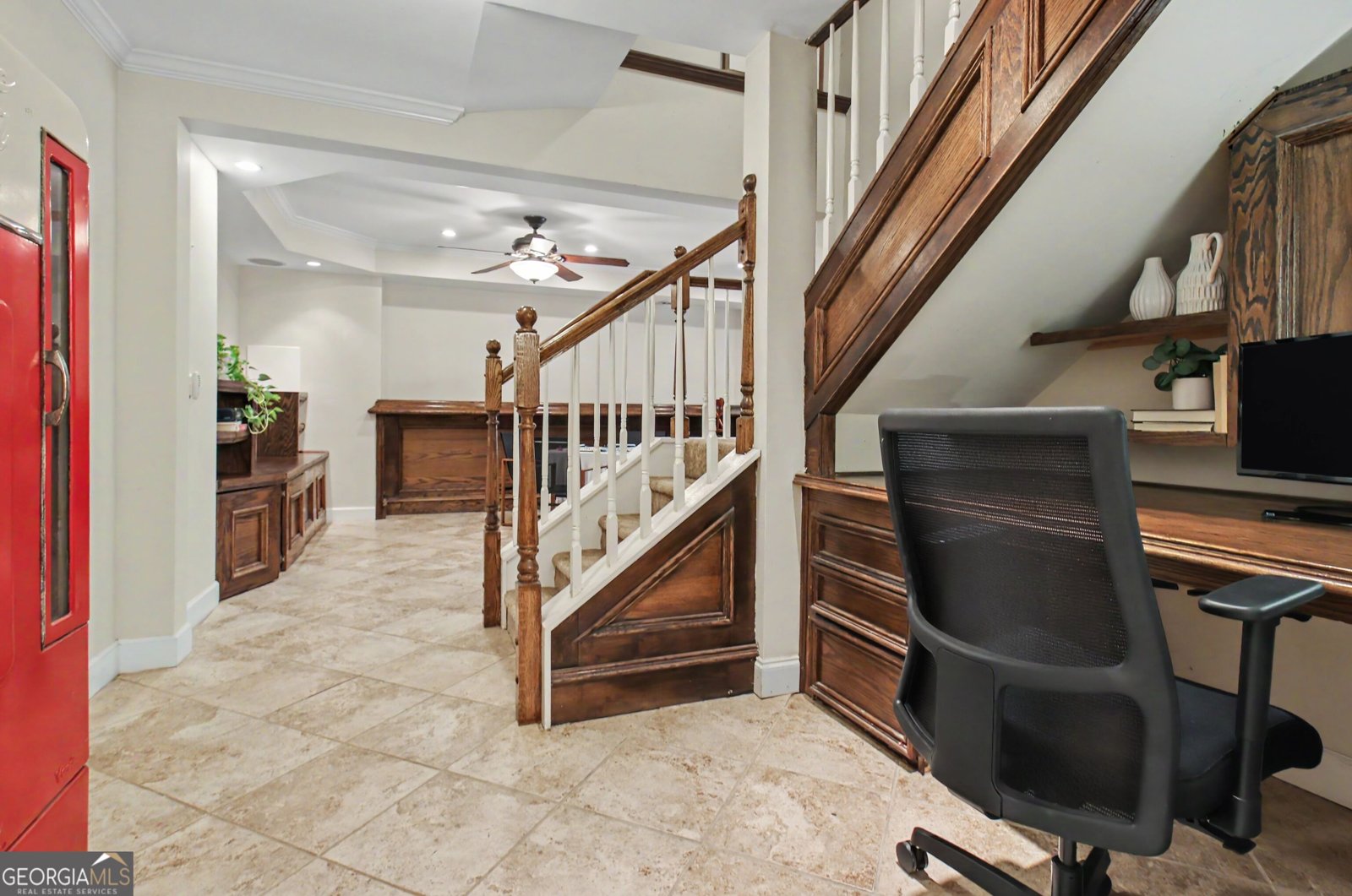1020 Patina Point Peachtree City - Photo 54