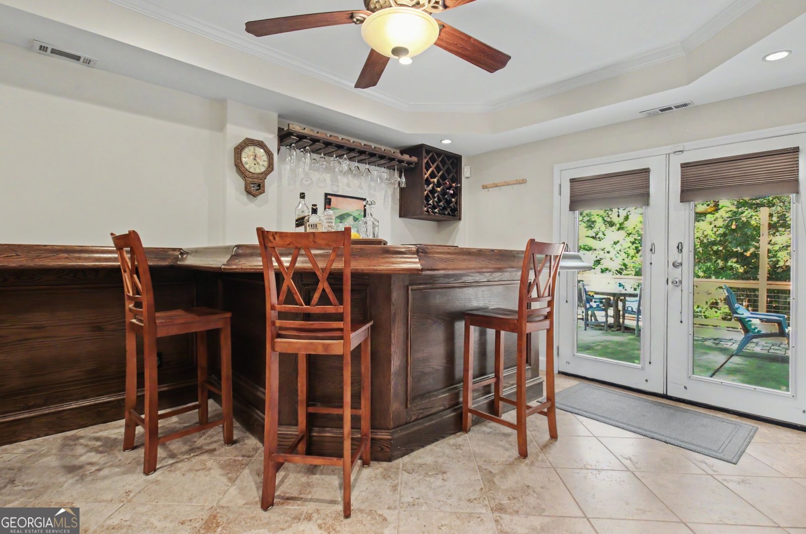 1020 Patina Point Peachtree City - Photo 55