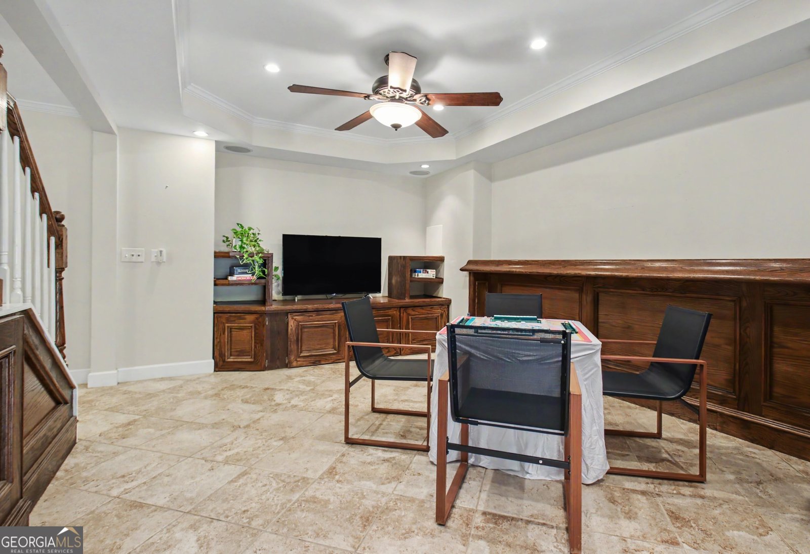 1020 Patina Point Peachtree City - Photo 56