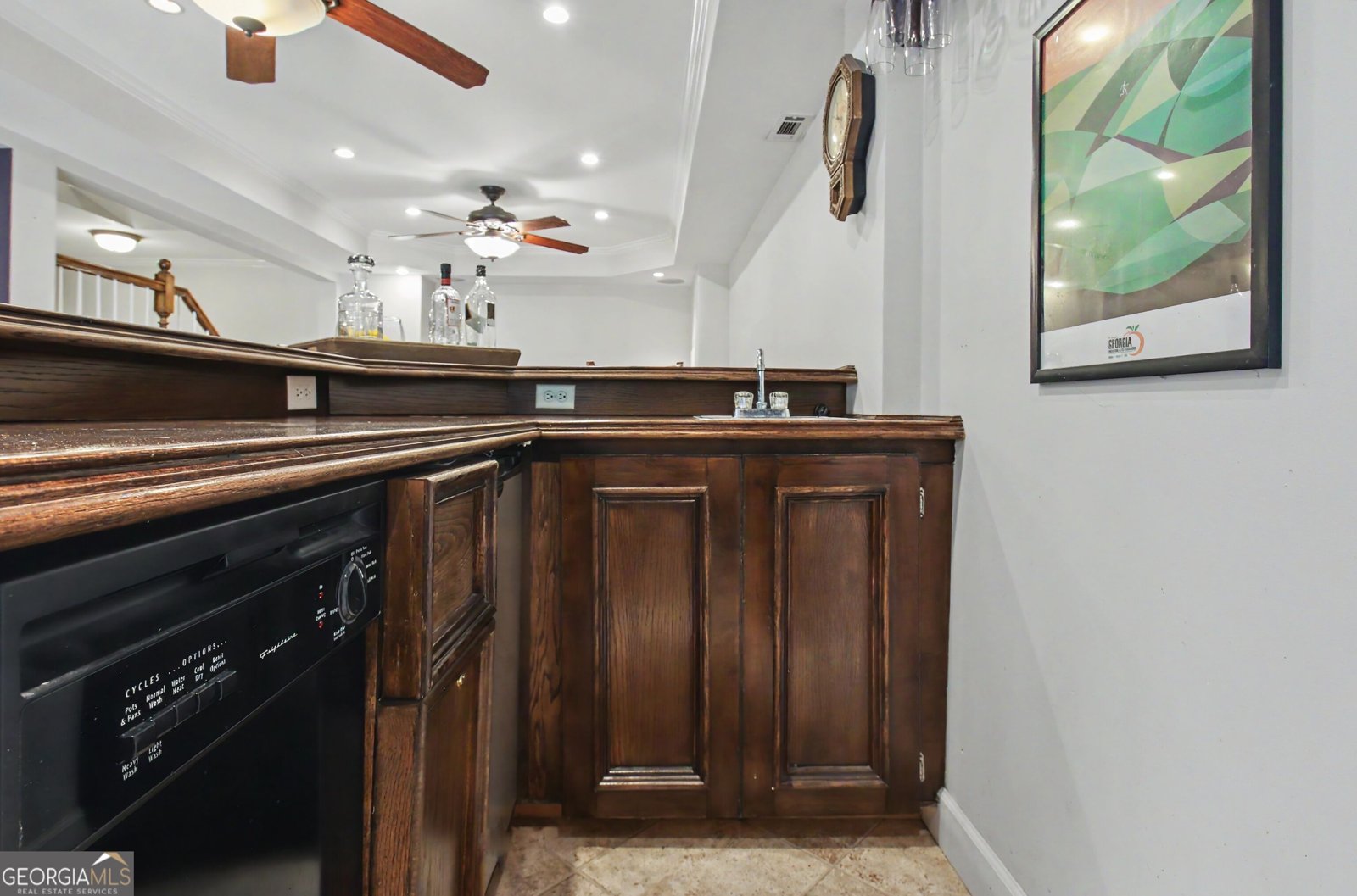 1020 Patina Point Peachtree City - Photo 57