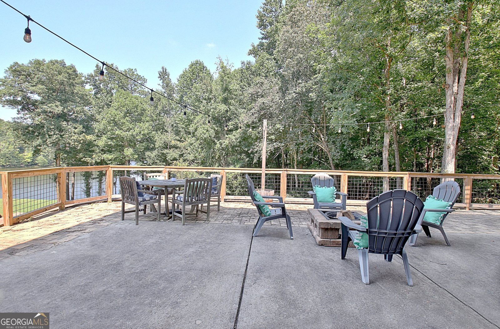 1020 Patina Point Peachtree City - Photo 58