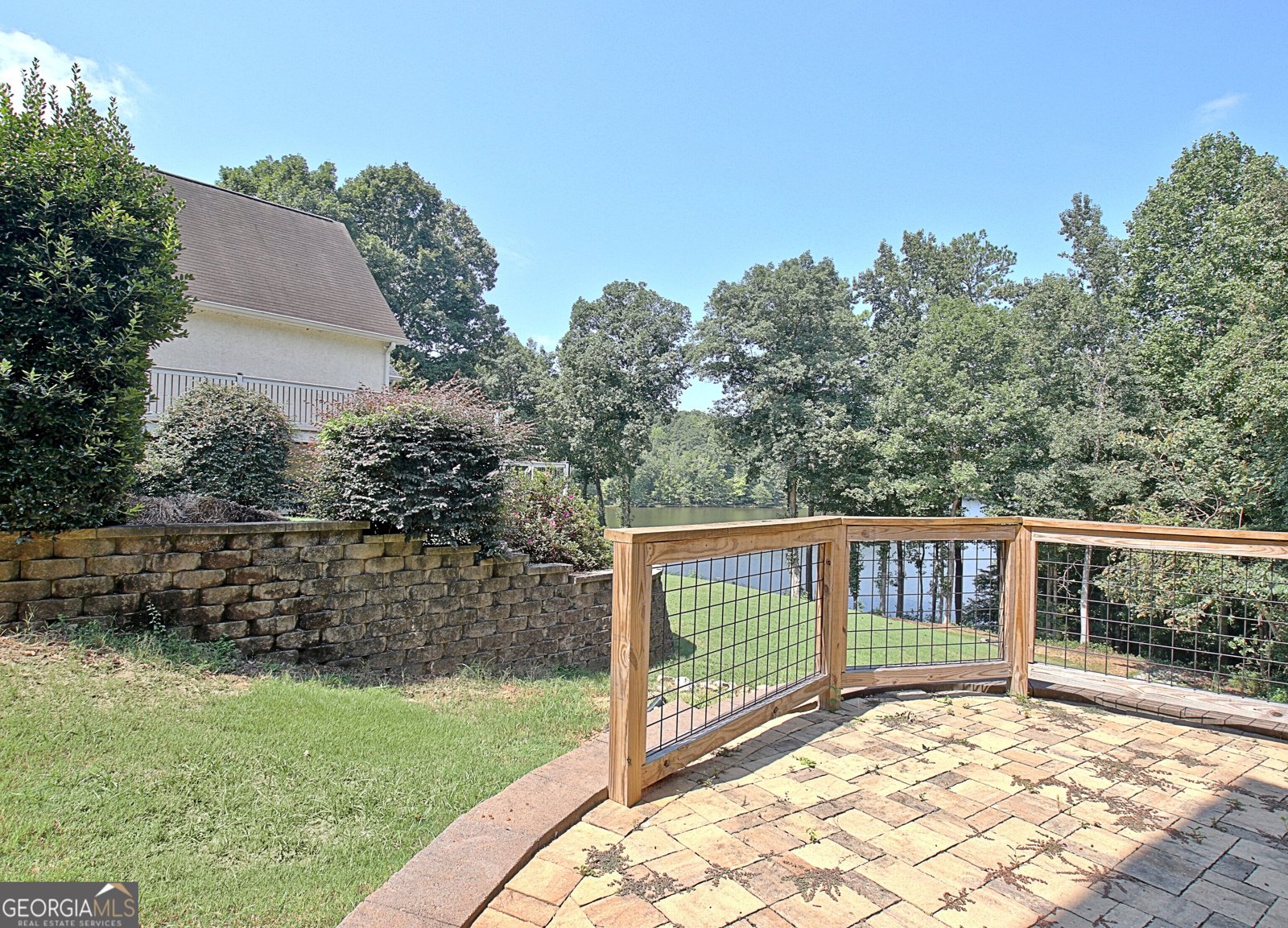 1020 Patina Point Peachtree City - Photo 59
