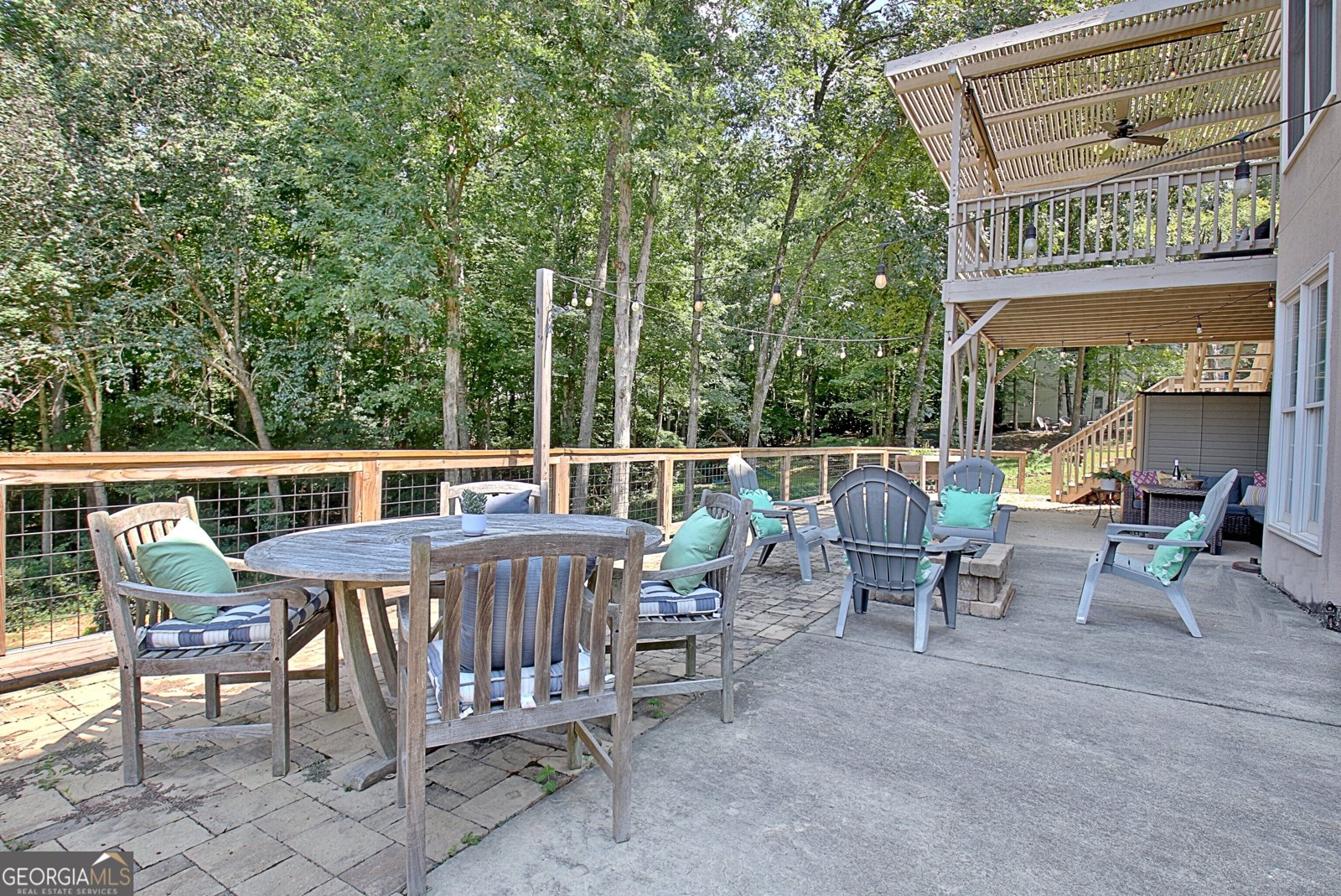 1020 Patina Point Peachtree City - Photo 60