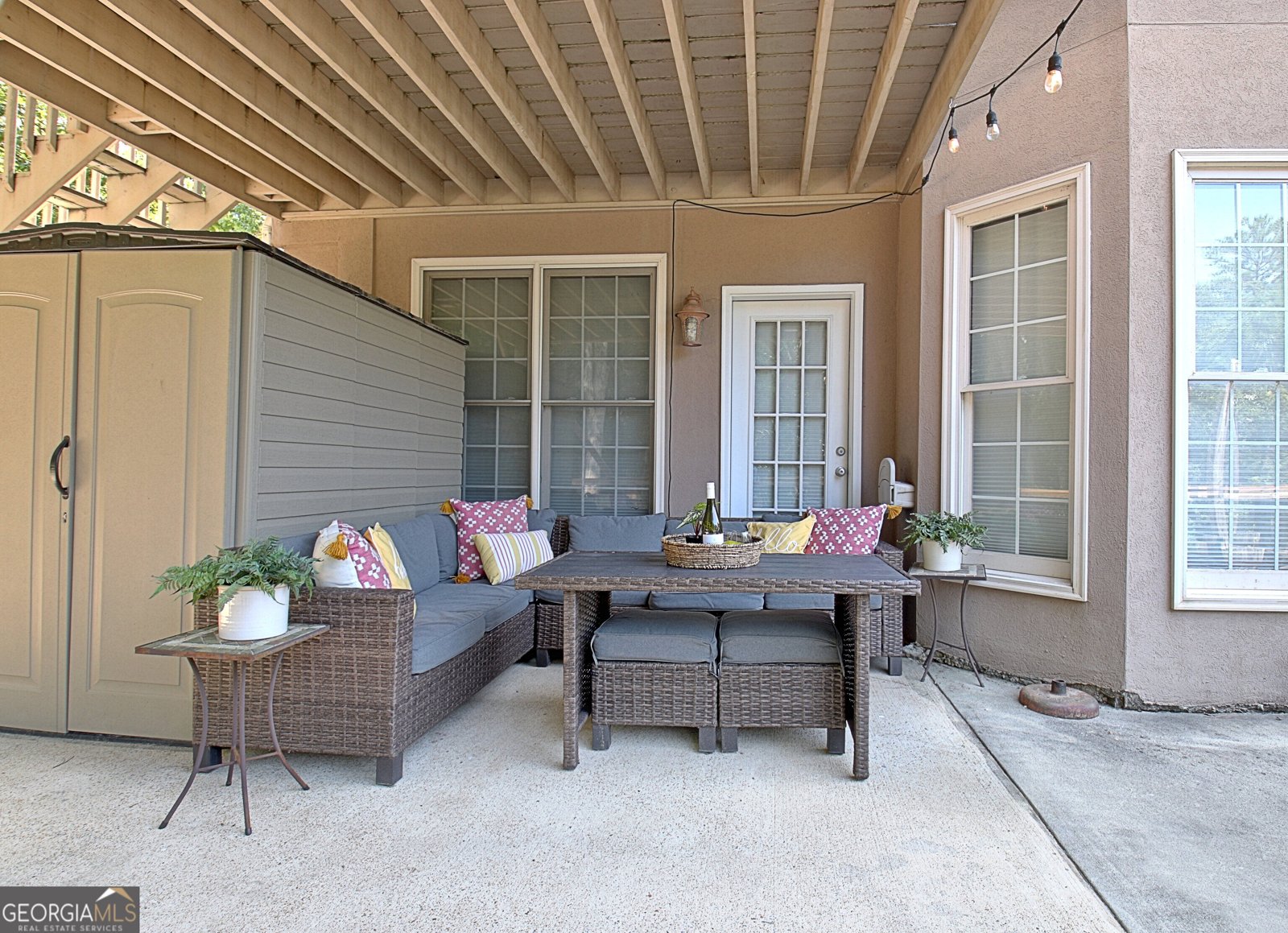 1020 Patina Point Peachtree City - Photo 62