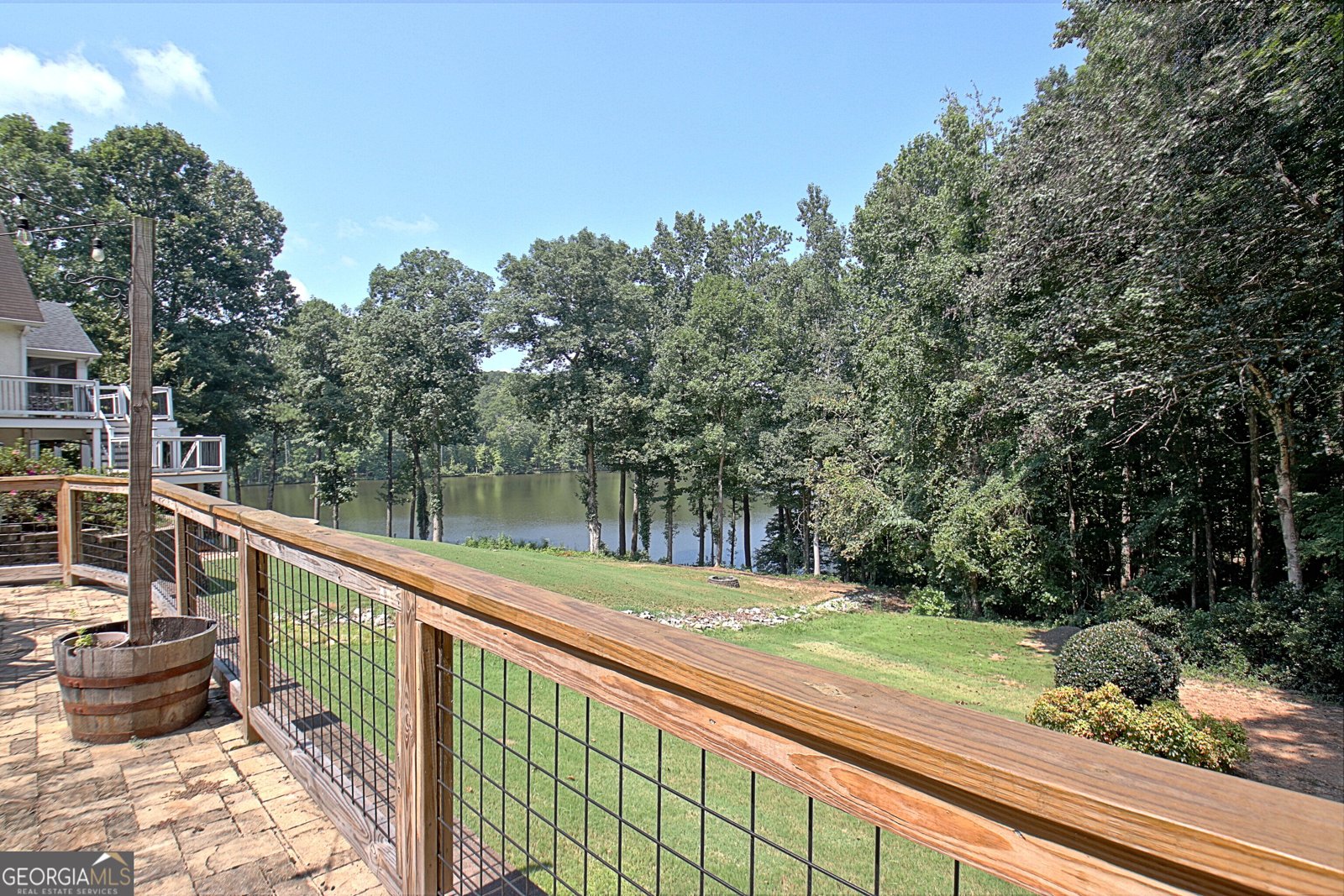 1020 Patina Point Peachtree City - Photo 63