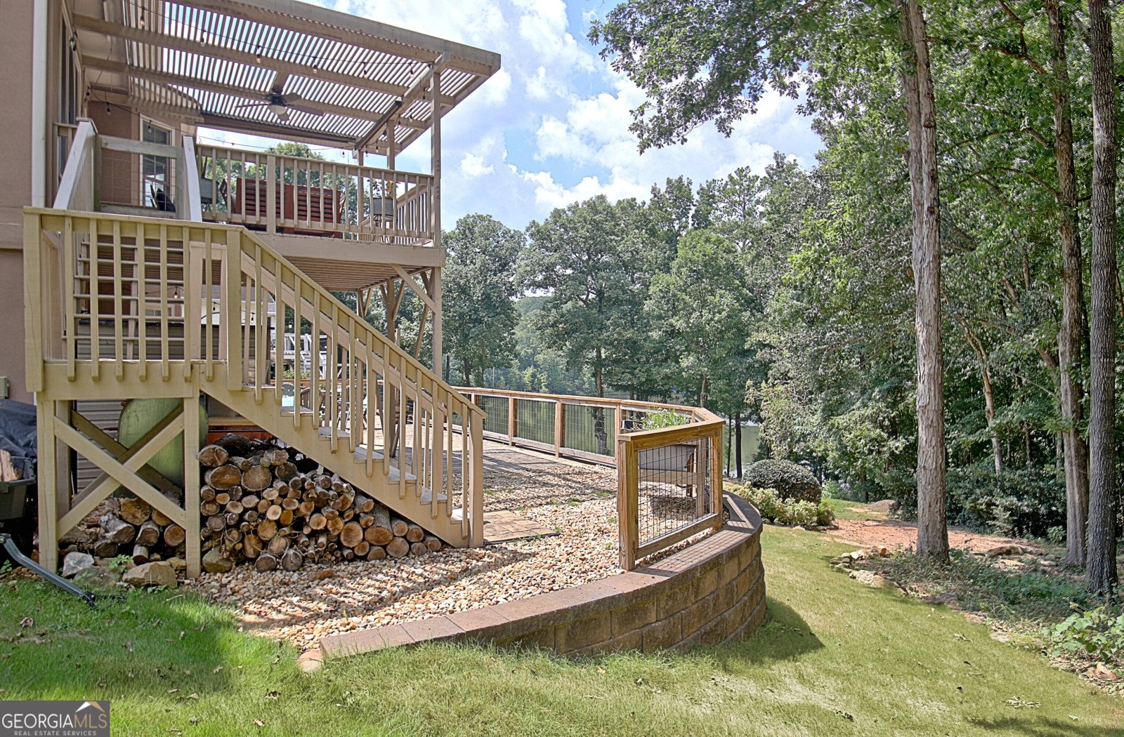 1020 Patina Point Peachtree City - Photo 66