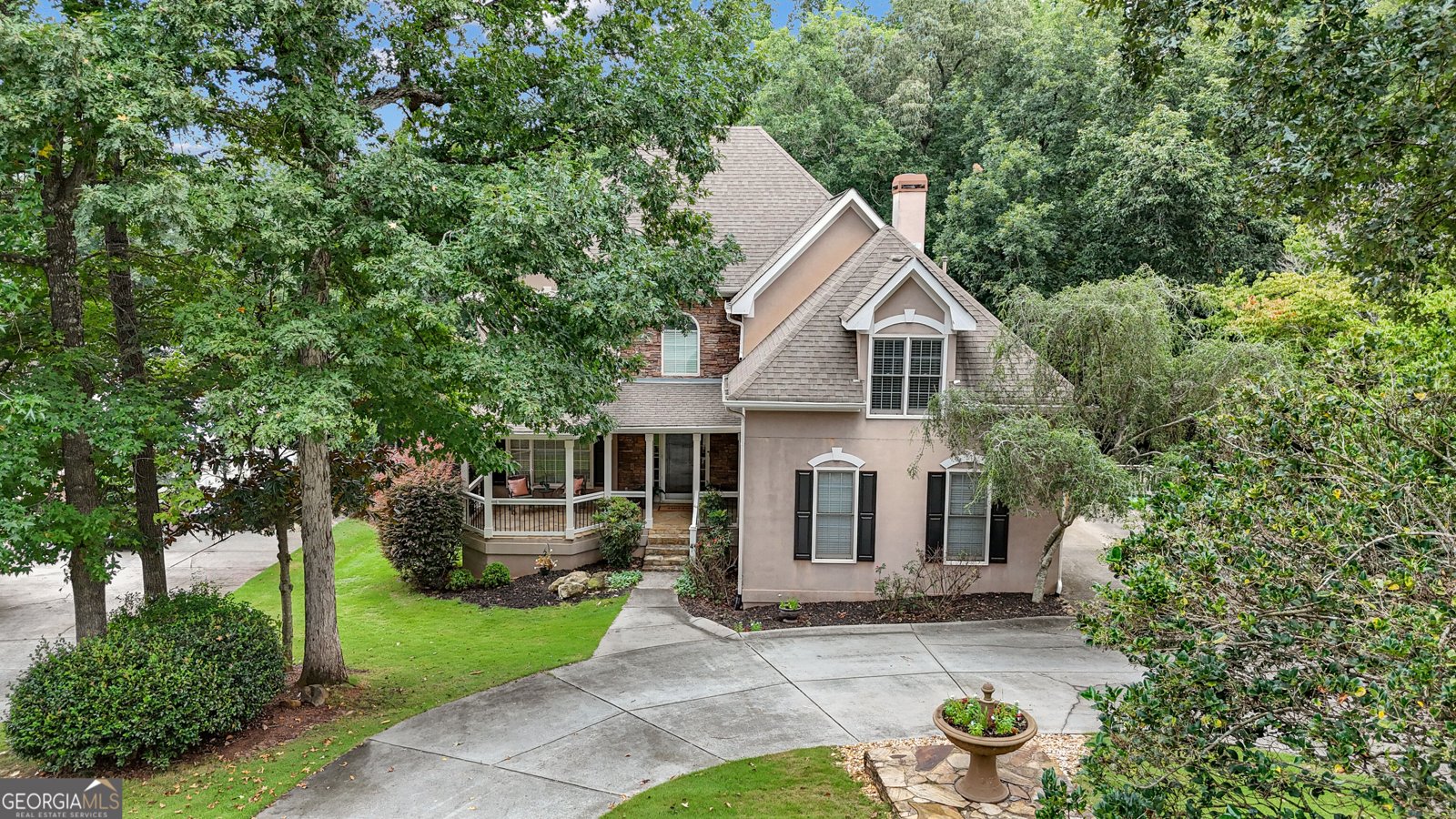 1020 Patina Point Peachtree City - Photo 72