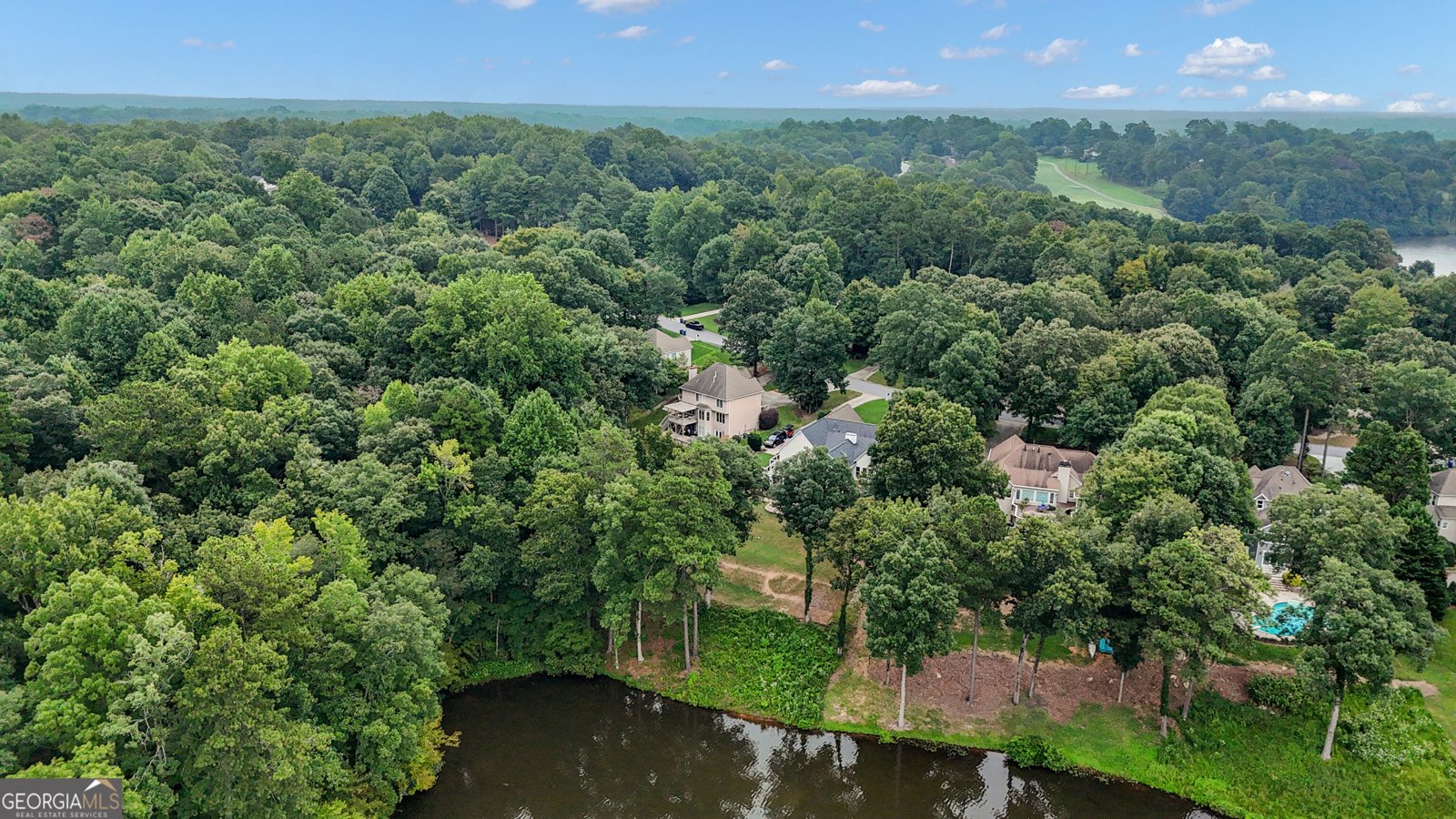 1020 Patina Point Peachtree City - Photo 76