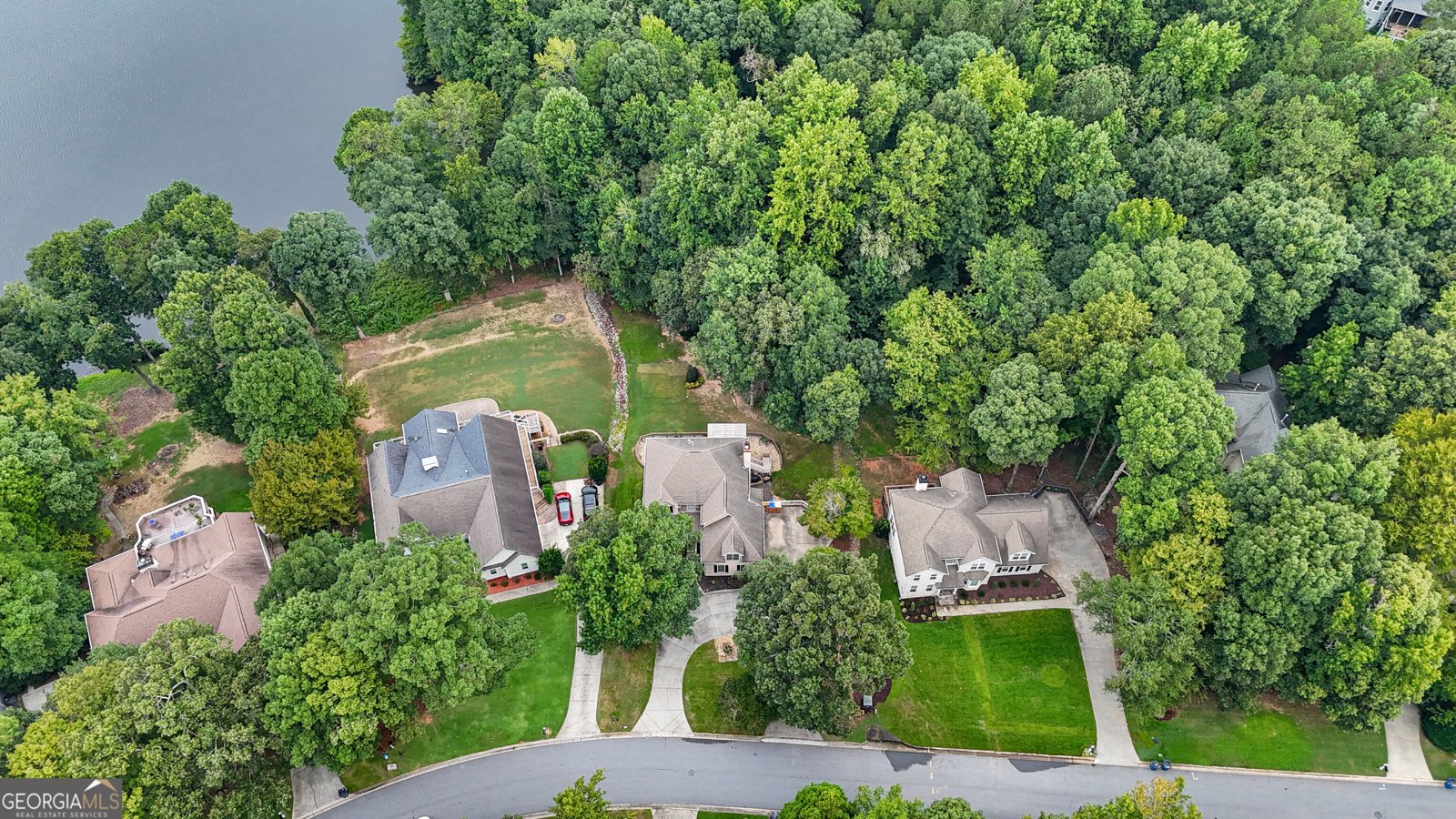 1020 Patina Point Peachtree City - Photo 77